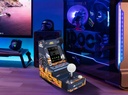 MY ARCADE Space Invaders spilakassi - image 3 [f3fbdcaecb]