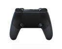 Snakebyte þráðlaus Hall-Effect stýripinni fyrir Nintendo Switch 2, svartur - image 5 [f3f2836d3c]