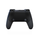Snakebyte þráðlaus Hall-Effect stýripinni fyrir Nintendo Switch 2, svartur - image 6 [bf46e1b994]