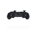 Snakebyte þráðlaus Hall-Effect stýripinni fyrir Nintendo Switch 2, svartur - image 7 [bcbb5092f7]