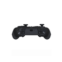 Snakebyte þráðlaus Hall-Effect stýripinni fyrir Nintendo Switch 2, svartur - image 8 [f6e44bdc02]