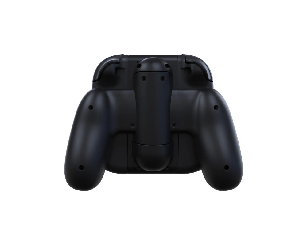 Snakebyte Ergónomískt grip fyrir Joy-Con 2 stýripinna - image 2 [2807dbdcfb]