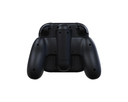 Snakebyte Ergónomískt grip fyrir Joy-Con 2 stýripinna - image 2 [2807dbdcfb]