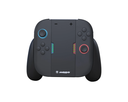 Snakebyte Ergónomískt grip fyrir Joy-Con 2 stýripinna - image 3 [6831dee03d]