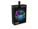 Snakebyte þráðlaus Hall-Effect stýripinni fyrir Nintendo Switch 2, RGB glær - image 5 [a8514ebbd4]