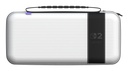 Turtle Beach PlayTreck ferðataska fyrir Nintendo Switch 2, Charcoal hvít - image 3 [b35c470dde]