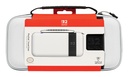 Turtle Beach PlayTreck ferðataska fyrir Nintendo Switch 2, Charcoal hvít - image 15 [9a254677cf]
