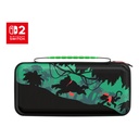 Turtle Beach PlayTreck ferðataska fyrir Nintendo Switch 2, Donkey Kong - image 2 [7547ccdd0c]