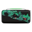 Turtle Beach PlayTreck ferðataska fyrir Nintendo Switch 2, Donkey Kong - image 4 [9cb2d0d735]