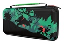 Turtle Beach PlayTreck ferðataska fyrir Nintendo Switch 2, Donkey Kong - image 5 [bb074bd9b2]