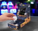 MY ARCADE Space Invaders spilakassi - image 7 [d5bd40fe16]