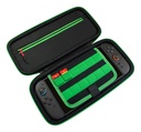 Turtle Beach PlayTreck ferðataska fyrir Nintendo Switch 2, Donkey Kong - image 7 [224347b263]