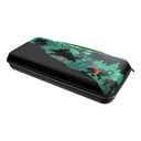 Turtle Beach PlayTreck ferðataska fyrir Nintendo Switch 2, Donkey Kong - image 10 [8f95c52a97]