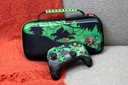 Turtle Beach PlayTreck ferðataska fyrir Nintendo Switch 2, Donkey Kong - image 15 [a627bfb47f]