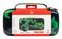 Turtle Beach PlayTreck ferðataska fyrir Nintendo Switch 2, Donkey Kong - image 17 [6ee1b68f73]