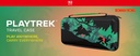 Turtle Beach PlayTreck ferðataska fyrir Nintendo Switch 2, Donkey Kong - image 19 [0f1bbdd403]