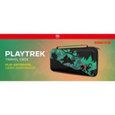 Turtle Beach PlayTreck ferðataska fyrir Nintendo Switch 2, Donkey Kong - image 20 [7b25385dee]