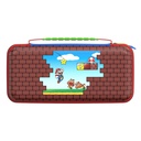 Turtle Beach PlayTreck ferðataska fyrir Nintendo Switch 2, Mario Bricks - image 4 [a24049250c]