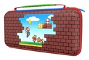 Turtle Beach PlayTreck ferðataska fyrir Nintendo Switch 2, Mario Bricks - image 5 [7a0b1108b9]