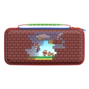 Turtle Beach PlayTreck ferðataska fyrir Nintendo Switch 2, Mario Bricks - image 8 [579e13b260]