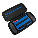 Turtle Beach PlayTreck ferðataska fyrir Nintendo Switch 2, Mario Bricks - image 10 [d6db4a58f5]