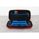 Turtle Beach PlayTreck ferðataska fyrir Nintendo Switch 2, Mario Bricks - image 16 [1826b14b01]