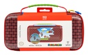 Turtle Beach PlayTreck ferðataska fyrir Nintendo Switch 2, Mario Bricks - image 19 [a0c89348e1]