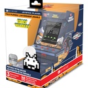 MY ARCADE Space Invaders spilakassi - image 10 [c552d8a283]