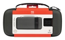 Turtle Beach PlayTreck ferðataska fyrir Nintendo Switch 2, Charcoal svört - image 11 [1b5c9e16e1]