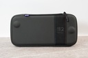 Turtle Beach PlayTreck Slim ferðataska fyrir Nintendo Switch 2, Charcoal svört - image 11 [9fb99698b4]