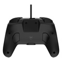 Turtle Beach Rematch stýripinni fyrir Nintendo Switch 2, Svört - image 10 [965b53a532]