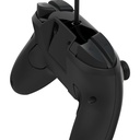 Turtle Beach Rematch stýripinni fyrir Nintendo Switch 2, Svört - image 12 [2949c567b5]