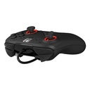 Turtle Beach Rematch stýripinni fyrir Nintendo Switch 2, Svört - image 14 [ee7fda3585]