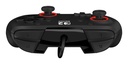 Turtle Beach Rematch stýripinni fyrir Nintendo Switch 2, Svört - image 15 [2ae20b22e7]