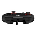 Turtle Beach Rematch stýripinni fyrir Nintendo Switch 2, Svört - image 16 [9efbbf538b]