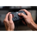 Turtle Beach Rematch stýripinni fyrir Nintendo Switch 2, Svört - image 18 [809dd3044b]