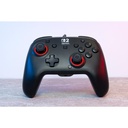 Turtle Beach Rematch stýripinni fyrir Nintendo Switch 2, Svört - image 20 [7e37bcb205]