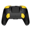 Turtle Beach Rematch þráðlaus stýripinni fyrir Nintendo Switch 2, Super Mario Star - image 8 [1dd974f45a]