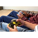 Turtle Beach Rematch þráðlaus stýripinni fyrir Nintendo Switch 2, Super Mario Star - image 20 [2d5b286ad3]