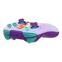 Turtle Beach Rematch þráðlaus stýripinni fyrir Nintendo Switch 2, Invisible Mario - image 9 [409d36f534]