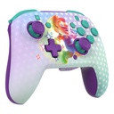 Turtle Beach Rematch þráðlaus stýripinni fyrir Nintendo Switch 2, Invisible Mario - image 12 [f6a4b8ce8b]