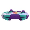 Turtle Beach Rematch þráðlaus stýripinni fyrir Nintendo Switch 2, Invisible Mario - image 14 [fa6db10adc]