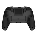 Turtle Beach Rematch þráðlaus stýripinni fyrir Nintendo Switch 2, Svört - image 10 [8e4ffeb43f]
