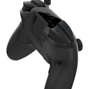 Turtle Beach Rematch þráðlaus stýripinni fyrir Nintendo Switch 2, Svört - image 12 [05382fc8ac]