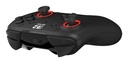 Turtle Beach Rematch þráðlaus stýripinni fyrir Nintendo Switch 2, Svört - image 13 [02ee720b61]