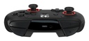 Turtle Beach Rematch þráðlaus stýripinni fyrir Nintendo Switch 2, Svört - image 15 [a9b666e5df]