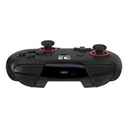 Turtle Beach Rematch þráðlaus stýripinni fyrir Nintendo Switch 2, Svört - image 16 [b0cbeca826]