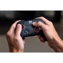 Turtle Beach Rematch þráðlaus stýripinni fyrir Nintendo Switch 2, Svört - image 20 [3fdf855586]
