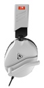 Turtle Beach Recon 70 Nintendo Switch leikjaheyrnartól með hljóðnema, hvít - image 3 [64582d13c2]