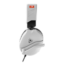 Turtle Beach Recon 70 Nintendo Switch leikjaheyrnartól með hljóðnema, hvít - image 4 [daef778d61]